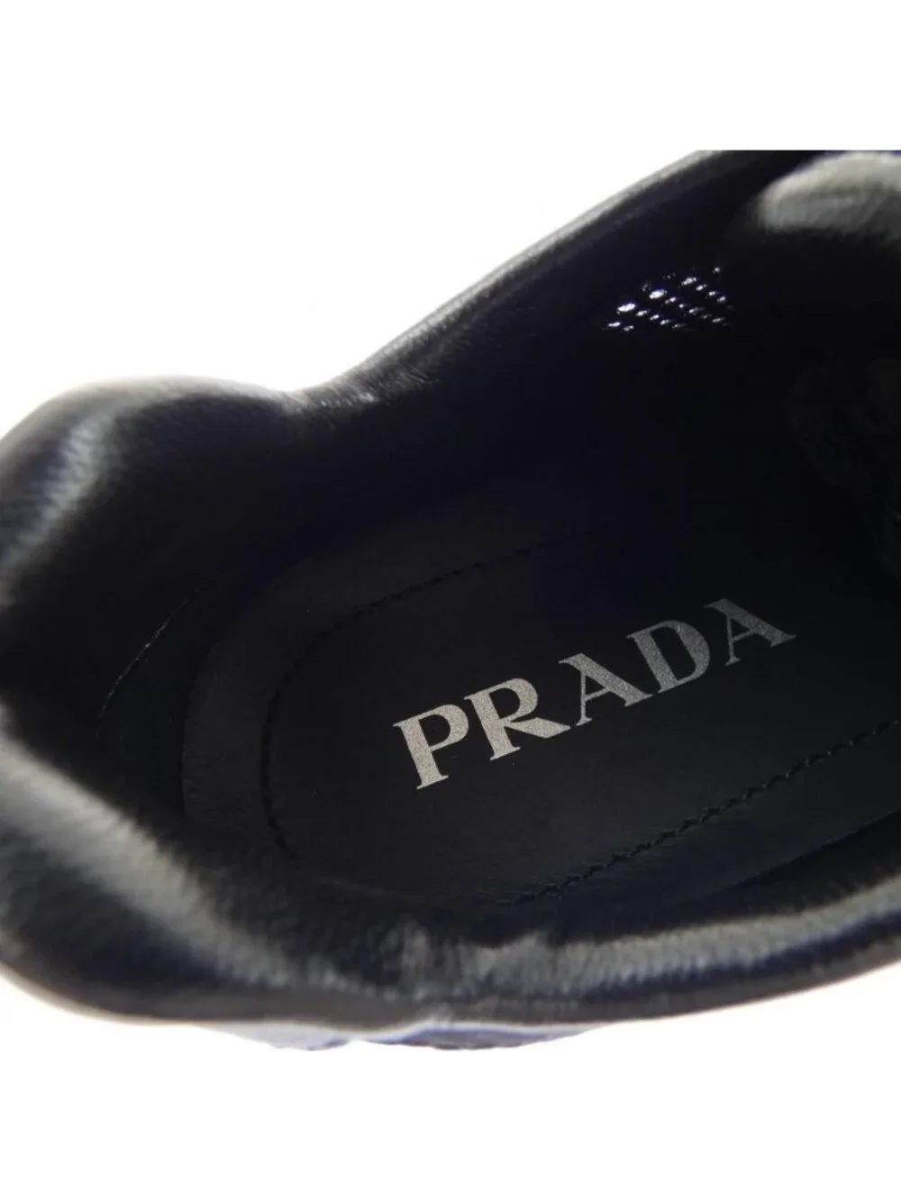 Prada brand product